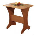 Обеденный стол